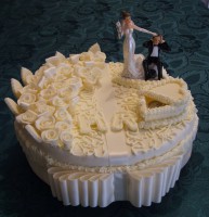 /album/galleria-fotografica/torta%20nozze%20hel%c3%a8ne%20e%20roberto%20014-jpg1/